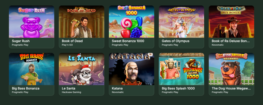 epicjack-casino-games