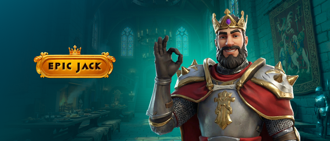 EpicJack